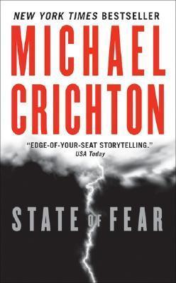State Of Fear