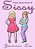 His Sister's Sissy by Jasmine Lee