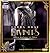 The Diviners (The Diviners, #1)