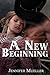 A New Beginning