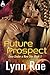 Future Prospect (Love Under a New Star #1)