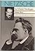 Nietzsche, Volume 3: The Wi...