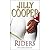 Riders by Jilly Cooper
