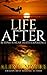Life After by Alex   Myers