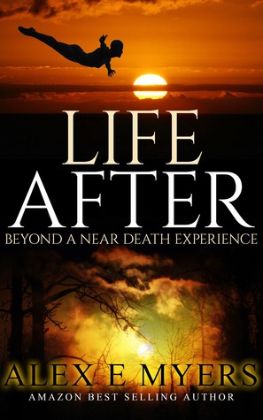 Life After (Kindle Edition)