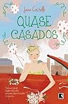 Quase Casados by Jane Costello