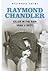 Killer in the Rain - Vrah v dešti by Raymond Chandler