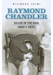 Killer in the Rain - Vrah v dešti