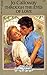 Through The Eyes Of Love by Jo Calloway