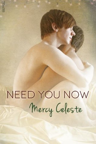 Need You Now (ebook)