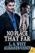 No Place That Far (The Dist...