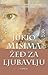 Žeđ za ljubavlju by Yukio Mishima
