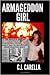 Armageddon Girl (New Olympu...