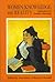 Women Knowledge and Reality Explorations I by Ann Garry