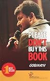 Please don't buy ...