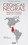 Crónicas negras