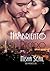 Hambriento Pecado -Maestros del Pecado 1- by Nisha Scail
