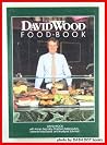 David Wood Food Book David Wood Food Book