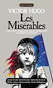 Les Misérables