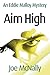 Aim High