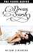 Dream Search (The Flame Series Book 1)
