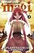Magi: O Labirinto da Magia, Volume 3