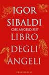 Libro degli angeli