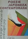 Poezie japoneză c...