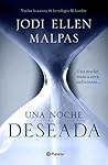 Deseada by Jodi Ellen Malpas