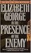 In the Presence of the Enemy (Inspector Lynley, #8)