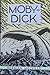Moby-Dick or The Whale