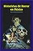 Historieta de Horror en México