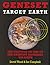 Geneset: Target Earth