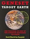 Geneset: Target Earth