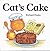 Cat's Cake