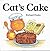 Cat's Cake