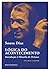 Lógica do Acontecimento – Introdução à Filosofia de Deleuze (Colecção Linhas de Fuga 1)