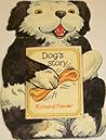 Dog's Story