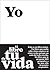 Yo by Mª Isabel Sánchez Vegara