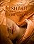 Ishtah: The Prostitute's Da...
