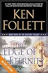 Edge of Eternity