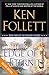 Edge of Eternity  (The Century Trilogy #3)