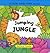 Jumping Jungle (Hide & Peek)