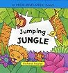 Jumping Jungle (Hide & Peek) Jumping Jungle (Hide & Peek)