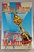 Film Flam: Essays on Hollywood