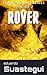 Rover (Tracking Jane, #2)