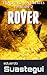 Rover