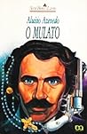 O Mulato