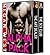 Alpha 2 Pack (Domination and Submission, Exhibitionism, Alpha Male)