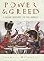 Power & Greed: A Short History of the World